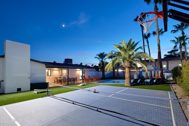 6242 E Redfield Rd Scottsdale, AZ 85254 photo 4