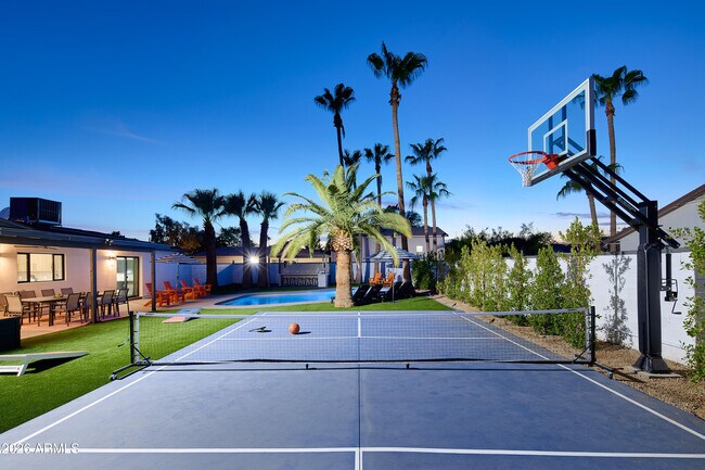 6242 E Redfield Rd Scottsdale, AZ 85254 photo 5