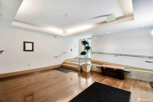 50 Lansing St San Francisco, CA 94105 photo 4