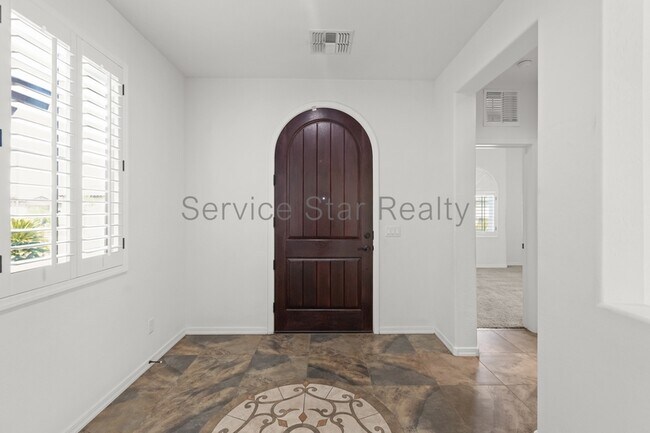 4610 S Birch St Chandler, AZ 85249 photo 4