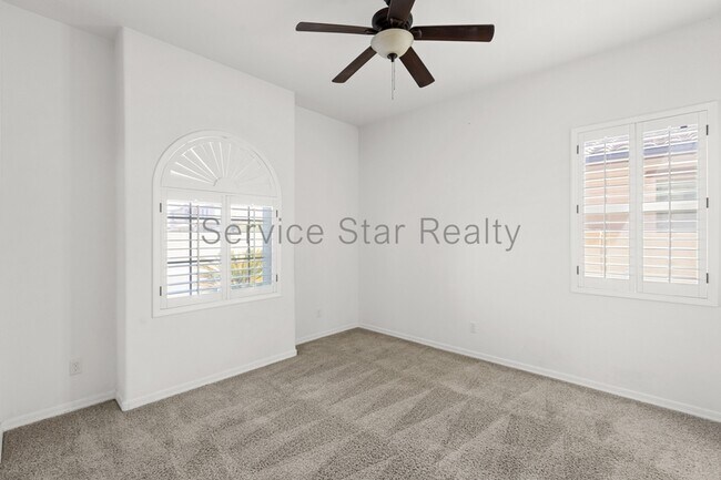 4610 S Birch St Chandler, AZ 85249 photo 5