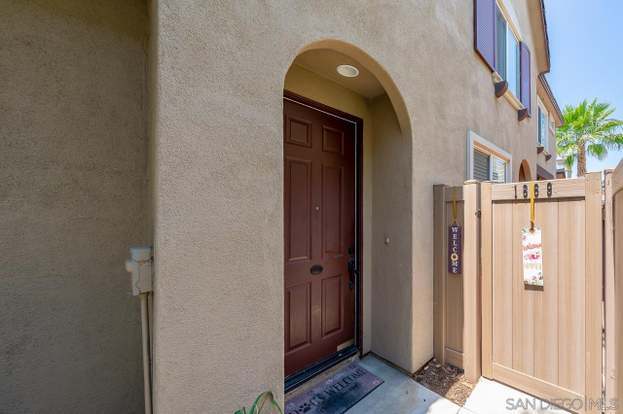 1871 Toulouse Dr Chula Vista, CA 91913 photo 2