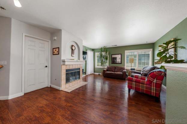 1871 Toulouse Dr Chula Vista, CA 91913 photo 4