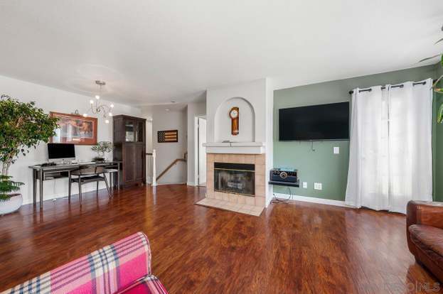 1871 Toulouse Dr Chula Vista, CA 91913 photo 5