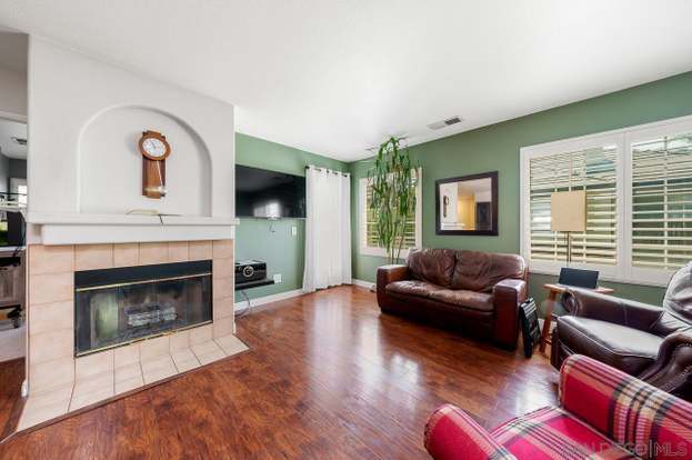 1871 Toulouse Dr Chula Vista, CA 91913 photo 3