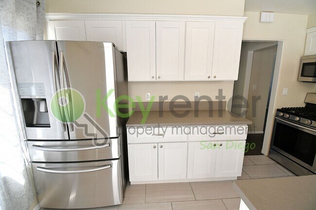 4517 55th St San Diego, CA 92115 photo 4