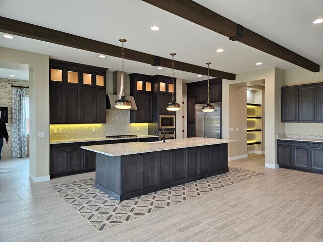 22655 S 231st Way Queen Creek, AZ 85142 photo 2