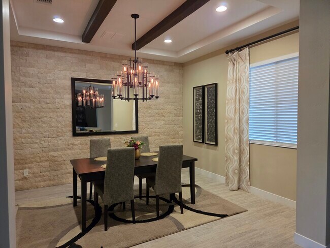 22655 S 231st Way Queen Creek, AZ 85142 photo 4