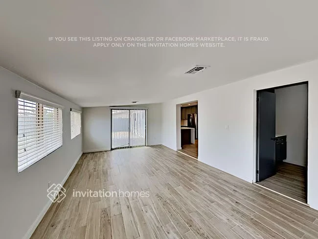 1017 W Elna Rae St Tempe, AZ 85281 photo 5