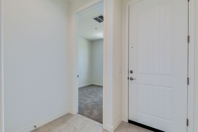 1674 N Hester Trail Casa Grande, AZ 85122 photo 4