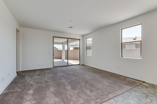 1674 N Hester Trail Casa Grande, AZ 85122 photo 5