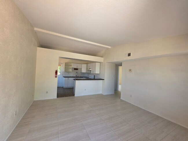 1243 N Oleander St Tempe, AZ 85288 photo 4