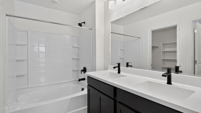 5667 S 243rd Dr photo 5