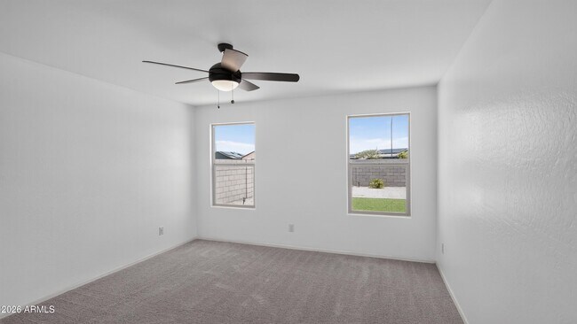 5667 S 243rd Dr photo 2
