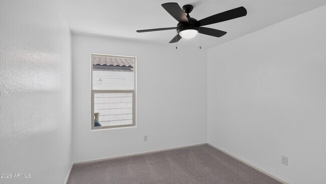 5667 S 243rd Dr photo 3
