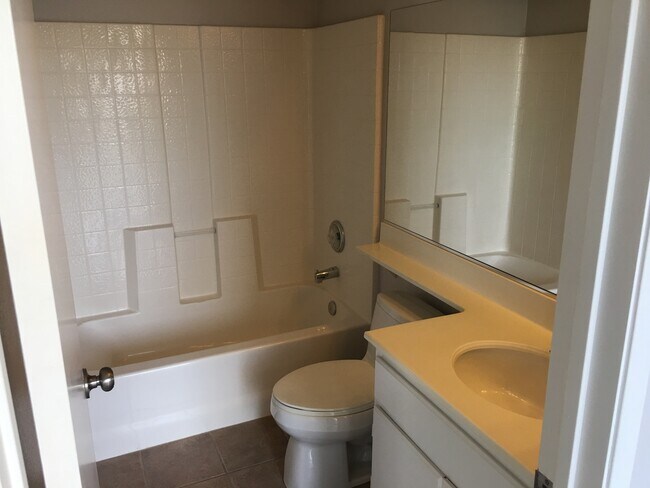 10655 Wexford St San Diego, CA 92131 photo 5