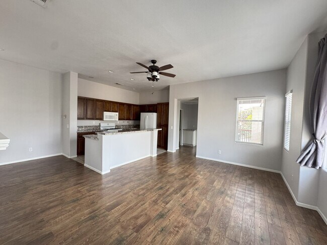 10655 Wexford St San Diego, CA 92131 photo 3
