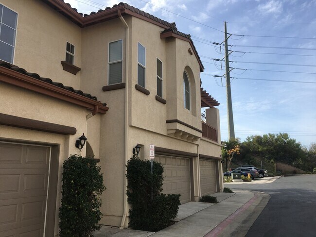 10655 Wexford St San Diego, CA 92131