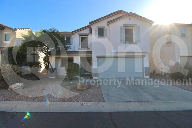 1081 E Lowell Ave Gilbert, AZ 85295 photo 3