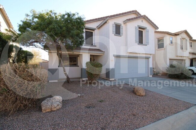 1081 E Lowell Ave Gilbert, AZ 85295 photo 2