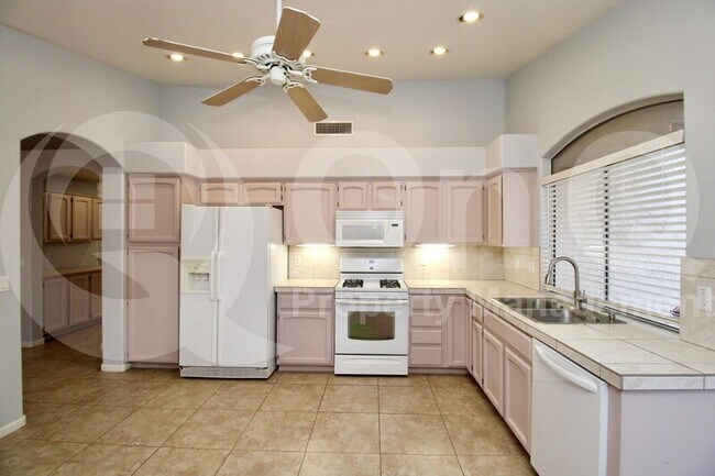 474 W San Remo St Gilbert, AZ 85233 photo 4