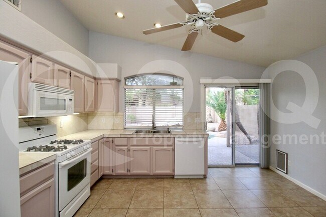 474 W San Remo St Gilbert, AZ 85233 photo 5