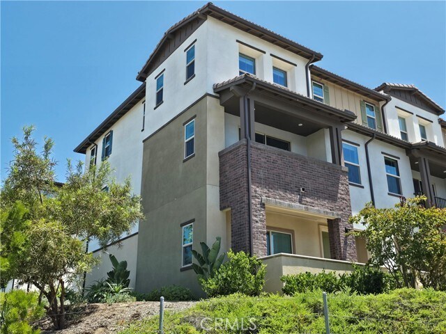 1813 Mesquite Wy Oceanside, CA 92056 photo 3