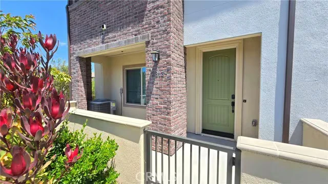 1813 Mesquite Wy Oceanside, CA 92056 photo 5