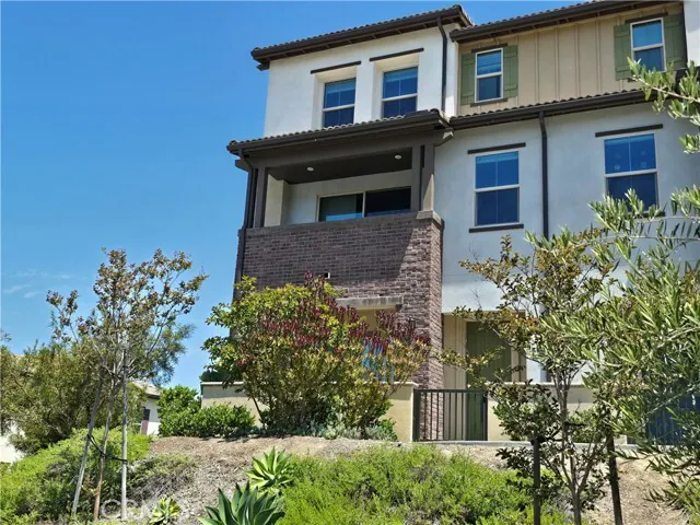 1813 Mesquite Wy Oceanside, CA 92056 photo 4