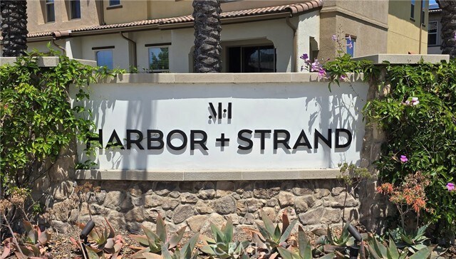 1813 Mesquite Wy Oceanside, CA 92056 photo 2