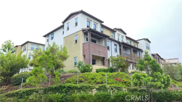 1813 Mesquite Wy Oceanside, CA 92056