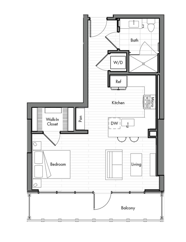 S1 0806 floor plan