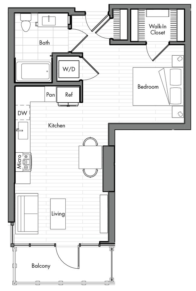 S2 0807 floor plan