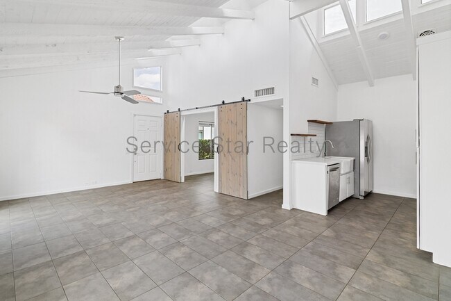 2810 E Glenrosa Ave Phoenix, AZ 85016 photo 5