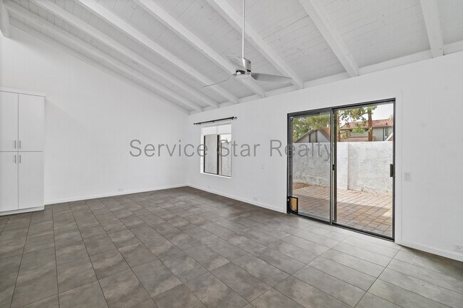 2810 E Glenrosa Ave Phoenix, AZ 85016 photo 4