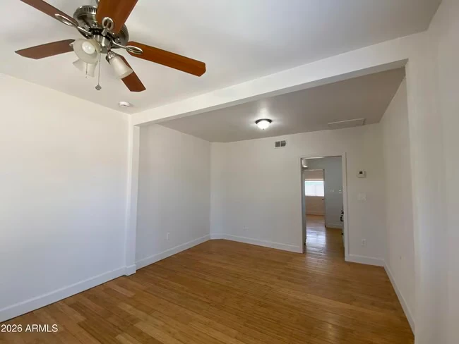1513 W Taylor St Phoenix, AZ 85007 photo 3