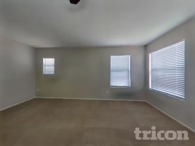 2283 E Palm Beach Dr Chandler, AZ 85249 photo 5