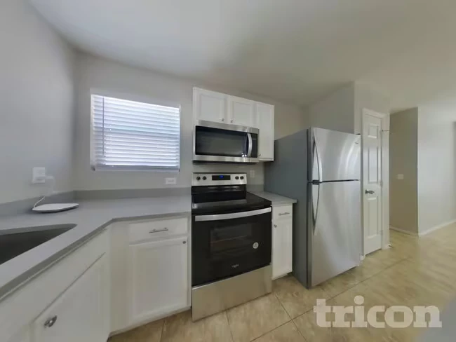 2283 E Palm Beach Dr Chandler, AZ 85249 photo 3