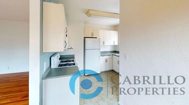 3552 38th St San Diego, CA 92105 photo 2