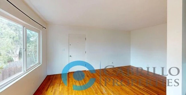 3552 38th St San Diego, CA 92105