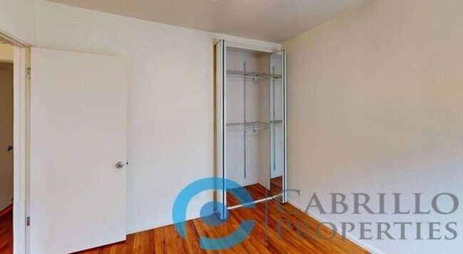 3552 38th St San Diego, CA 92105 photo 4