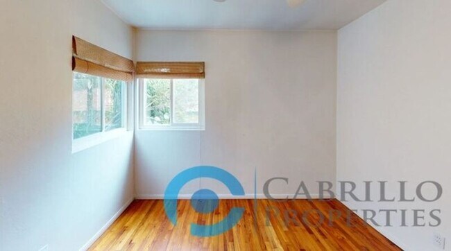 3552 38th St San Diego, CA 92105 photo 3
