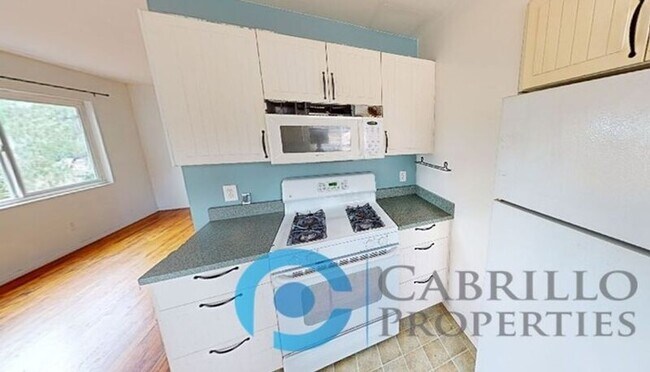 3552 38th St San Diego, CA 92105 photo 5