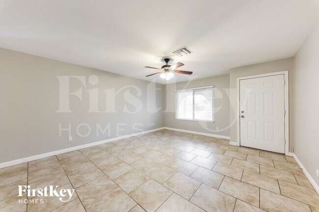 5314 W Altadena Ave Glendale, AZ 85304 photo 2
