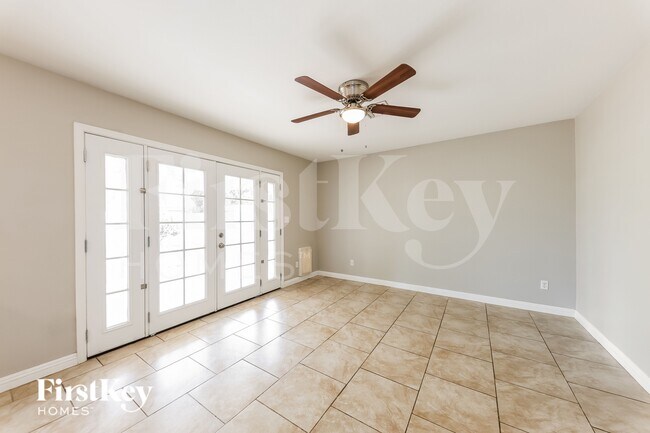 5314 W Altadena Ave Glendale, AZ 85304 photo 5