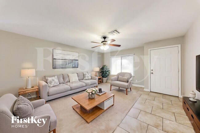 5314 W Altadena Ave Glendale, AZ 85304 photo 3
