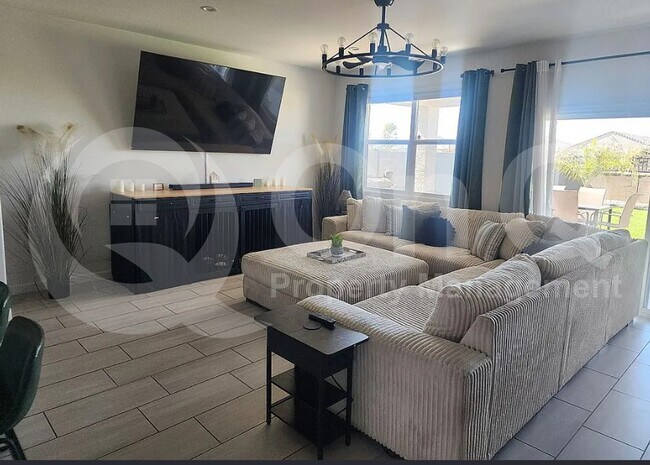 10334 S Desert Vw Dr Apache Junction, AZ 85120 photo 4