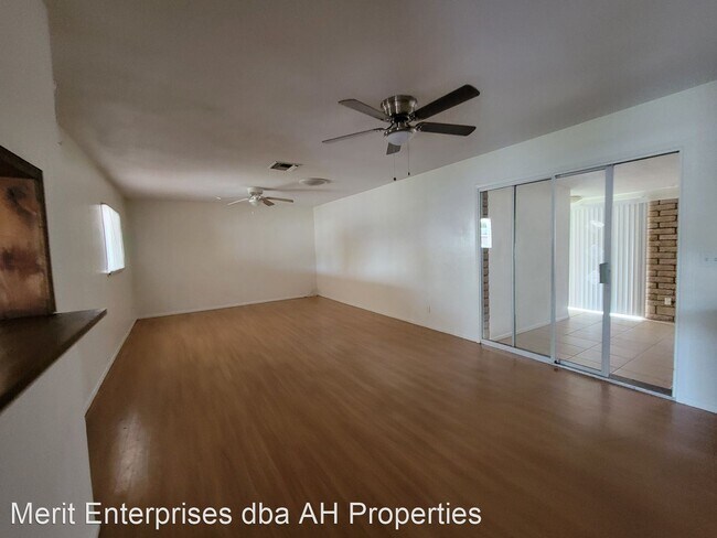 1837 E Brookdale St Mesa, AZ 85203 photo 4