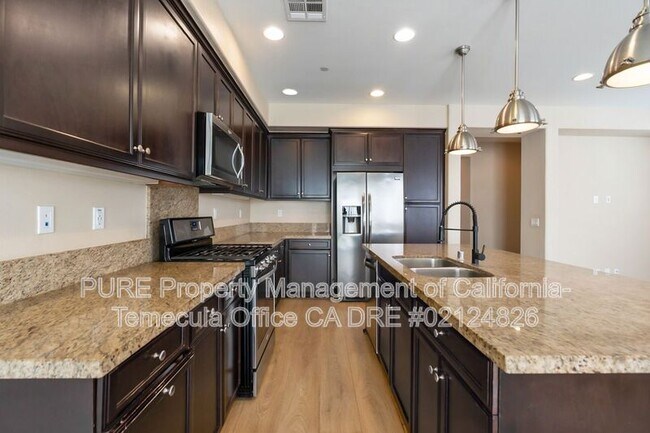 31888 Calle Luz Temecula, CA 92592 photo 5
