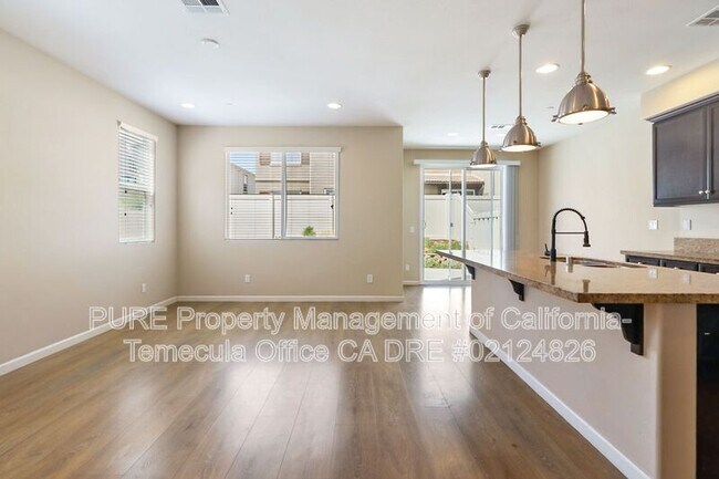31888 Calle Luz Temecula, CA 92592 photo 4